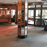 Hotel Heidehotel Soltauer Hof