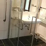 Hotel Heidehotel Soltauer Hof