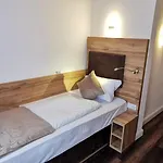 Heidehotel Soltauer Hof Hotel Soltau
