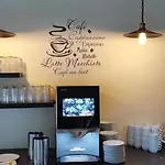 Heidehotel Soltauer Hof فندق 4*