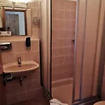 Heidehotel Soltauer Hof 4*