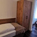 Ξενοδοχείο Heidehotel Soltauer Hof 4*