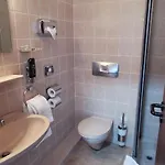 Hotel Heidehotel Soltauer Hof Soltau