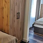 Heidehotel Soltauer Hof Hotel 4*