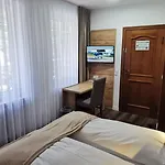 Heidehotel Soltauer Hof Hotel Soltau