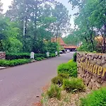 Ξενοδοχείο Heidehotel Soltauer Hof 4*