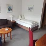 فندق Heidehotel Soltauer Hof