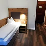 Heidehotel Soltauer Hof 4*