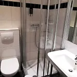 Heidehotel Soltauer Hof
