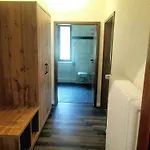 Heidehotel Soltauer Hof فندق 4*