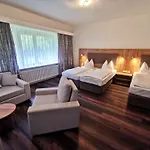 Hotel Heidehotel Soltauer Hof