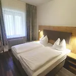 Heidehotel Soltauer Hof