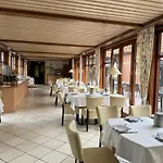 Heidehotel Soltauer Hof Hotel