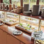 Heidehotel Soltauer Hof Hotel Soltau