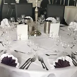 Heidehotel Soltauer Hof
