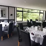 Heidehotel Soltauer Hof Hotel