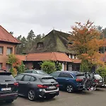 فندق Heidehotel Soltauer Hof
