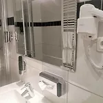 Hotel Heidehotel Soltauer Hof