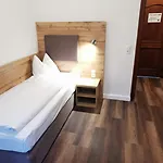 Hotel Heidehotel Soltauer Hof 4*