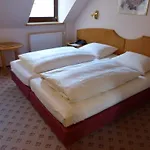Hotel Heidehotel Soltauer Hof 4*