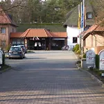 Heidehotel Soltauer Hof Hotel