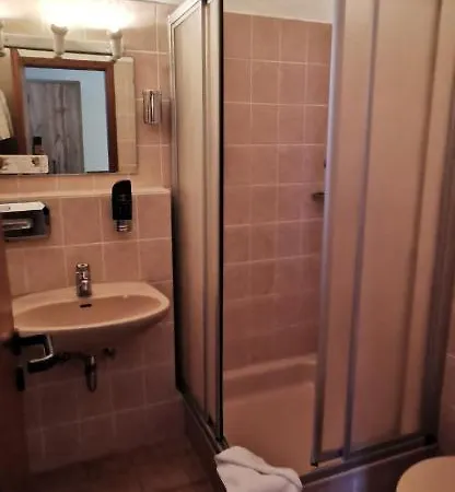 Heidehotel Soltauer Hof 4*