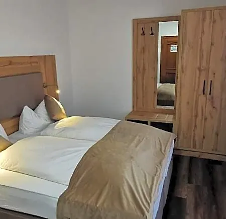 Heidehotel Soltauer Hof Hotel 4*