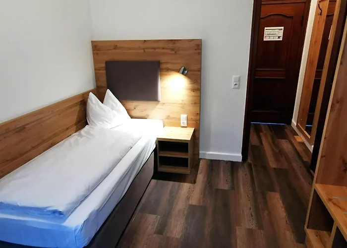 Heidehotel Soltauer Hof 4*