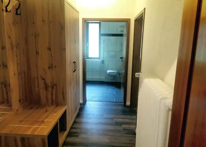 Heidehotel Soltauer Hof Hotel 4*